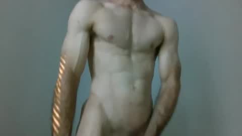 zack6725 online show from September 29, 1:19 pm