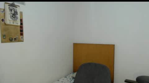 Zack King online show from April 20, 3:47 pm