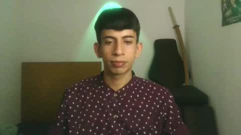 Zack King online show from February 4, 5:52 pm