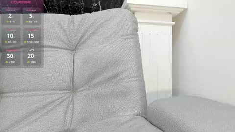 Zack online show from April 12, 6:09 pm