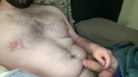 zackfu19 online show from May 4, 4:58 am