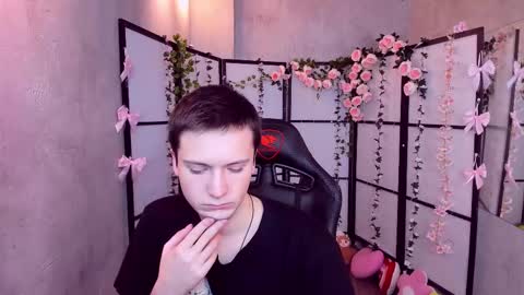 Zack online show from February 7, 7:18 am