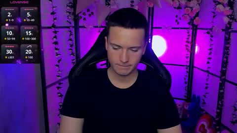 Zack online show from September 16, 12:28 pm