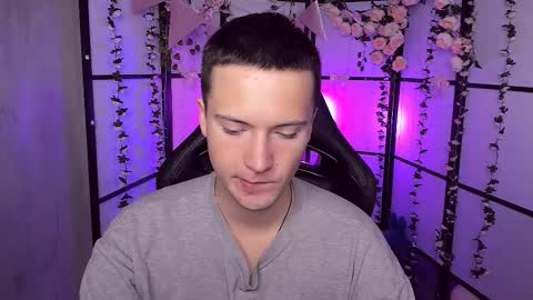 Zack online show from September 22, 5:18 am