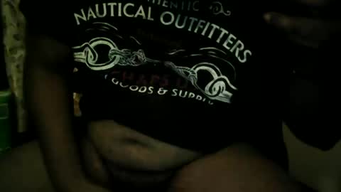 Zash online show from October 6, 3:11 am