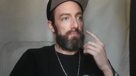 Zaddy2Jaylicks online show from July 10, 8:21 pm