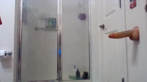 zaddypeg123 online show from December 23, 9:29 am