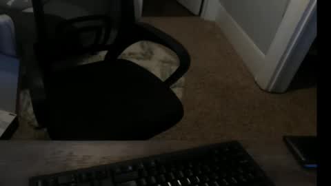 zaframan online show from December 18, 5:48 am