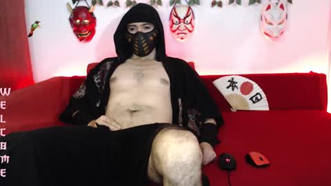 Snapshot of zagarah chatting on February 4, 11:27 pm Zagarah online show from February 4, 11:27 pm