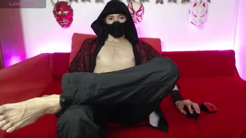 Zagarah online show from December 2, 12:47 am