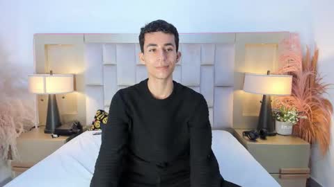 zahir_ashar online show from March 21, 8:19 am