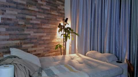 INSTAGRAM yormanfit7 online show from December 10, 9:23 am