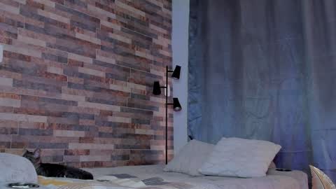 INSTAGRAM yormanfit7 online show from January 20, 10:37 pm