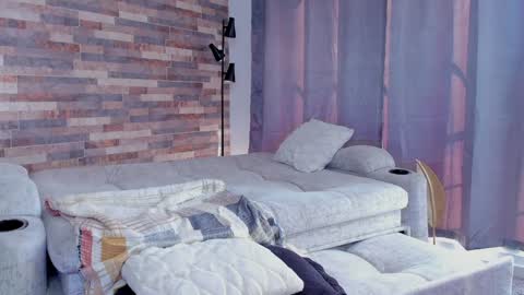 INSTAGRAM yormanfit7 online show from January 12, 12:55 pm