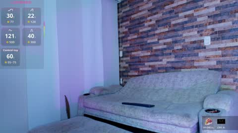 INSTAGRAM yormanfit7 online show from April 9, 10:21 am