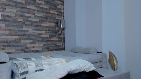 INSTAGRAM yormanfit7 online show from March 10, 11:38 pm