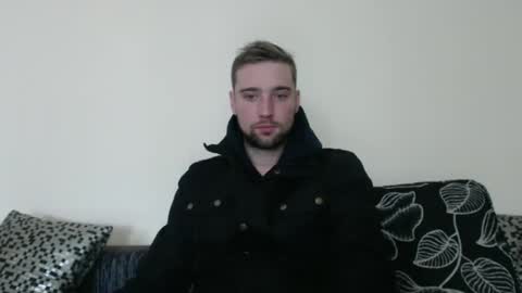 zakonezach online show from December 4, 5:38 am