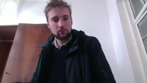 zakonezach online show from January 24, 9:17 am