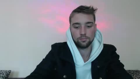 zakonezach online show from December 3, 7:19 am