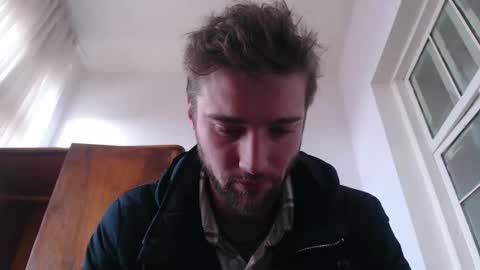 zakonezach online show from January 25, 9:57 am