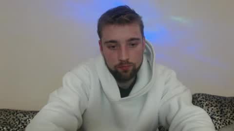 zakonezach online show from December 14, 7:14 pm