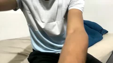 RAJ online show from November 16, 3:52 am