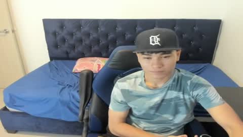 zamm online show from December 29, 4:48 am