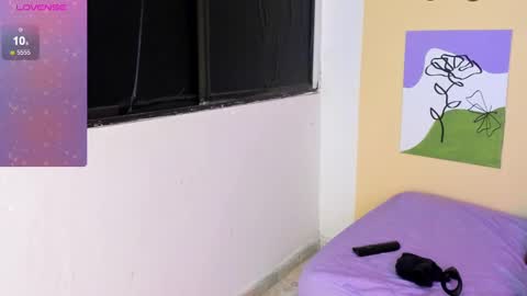 zamm online show from March 5, 2:14 am