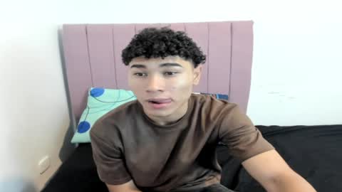 zamm online show from January 1, 11:29 pm