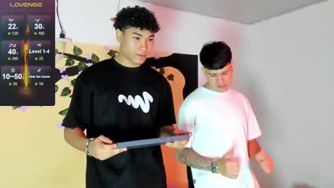 zamm online show from March 1, 7:59 pm