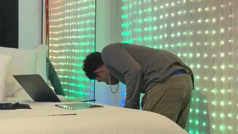 Edii online show from December 15, 12:29 am