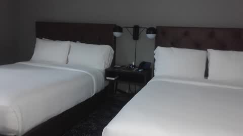 Edii online show from December 6, 4:36 am