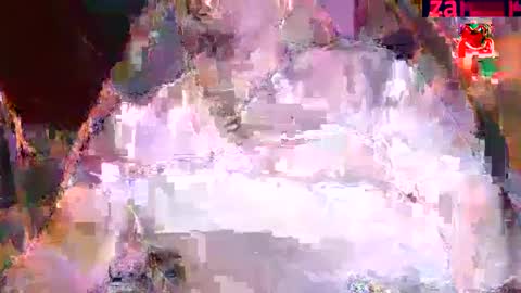 zander007 online show from February 26, 4:45 pm