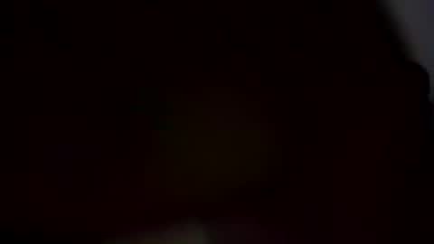 Zander online show from April 21, 12:33 pm