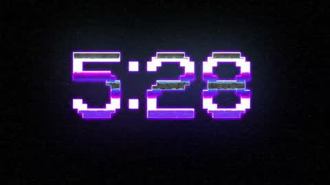 zane online show from May 13, 4:26 pm