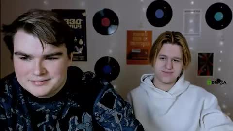 Brutal Zane online show from January 14, 9:36 am