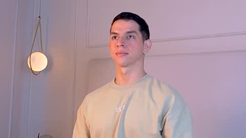 Zane Dawson online show from October 21, 3:42 am