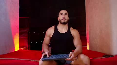 zanemaverick online show from July 2, 1:39 pm