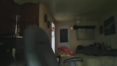 zapper1958 online show from March 2, 10:55 am