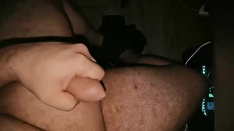 zarakibi online show from September 14, 1:24 pm