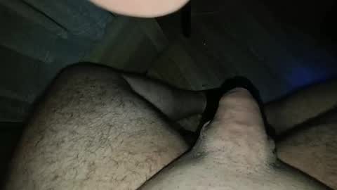 zarakibi online show from September 22, 10:09 pm