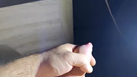 zarakibi online show from September 20, 10:04 am