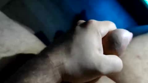 zarakibi online show from September 29, 2:54 am