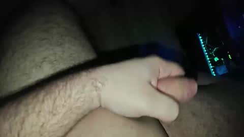 zarakibi online show from October 11, 9:57 am