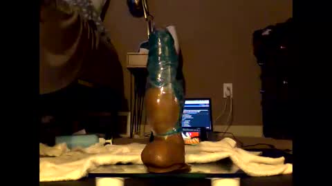 Jass online show from April 3, 7:27 am