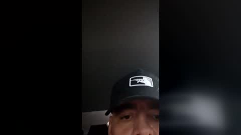 zayahsthe1nonly online show from June 19, 1:49 pm