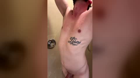 zaydenwanks online show from March 23, 11:32 pm