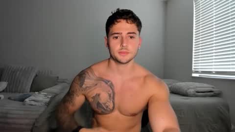 Zay lanez online show from January 12, 7:07 pm