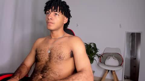 zayn 3 online show from February 1, 10:30 pm