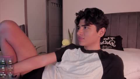 Hii im Zay.                 I save money for education. PVT Open. online show from November 24, 8:04 am